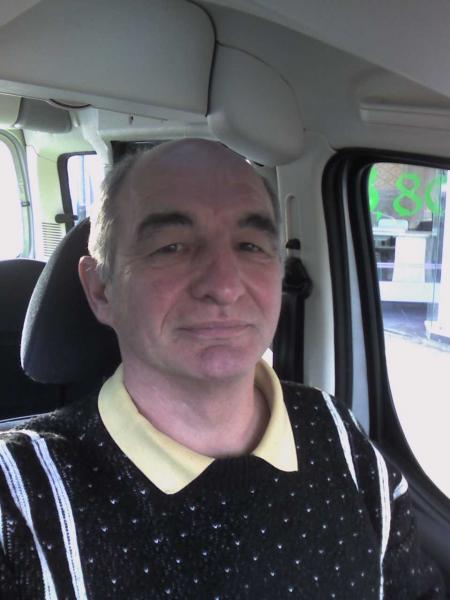 coucou c'est mouaaaaaaa