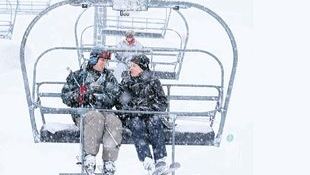 c�libataires c'est pour vous!!!!!!