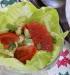 Salade carioca