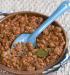 Picadillo